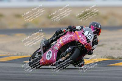 media/Jan-14-2023-SoCal Trackdays (Sat) [[497694156f]]/Turn 4 Set 1 (1020am)/